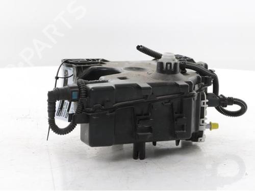 Other PEUGEOT EXPERT Van (V_) 2.0 BlueHDi 180 | BP40588946O1 - Image 6