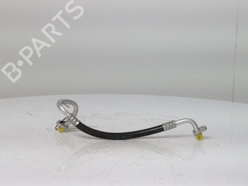 AC pipe TOYOTA AYGO X (_B7_) 1.0 VVT-i (KGB70) | BP38618812M126 - Image 6