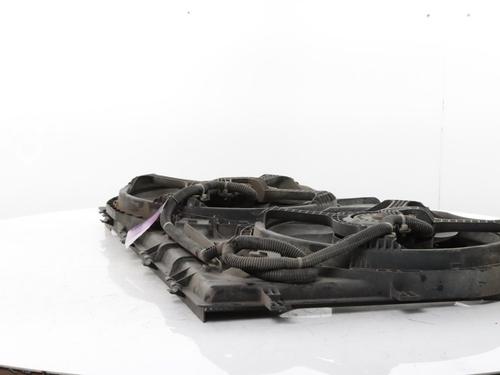 Electronic module FIAT DUCATO Van (250_) 120 Multijet 2,3 D | BP30759023M83