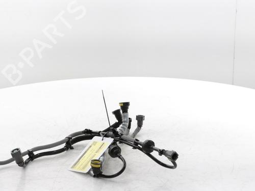 Pipe DACIA SANDERO III 1.0 TCe 90 | BP33696440M125 - Image 9