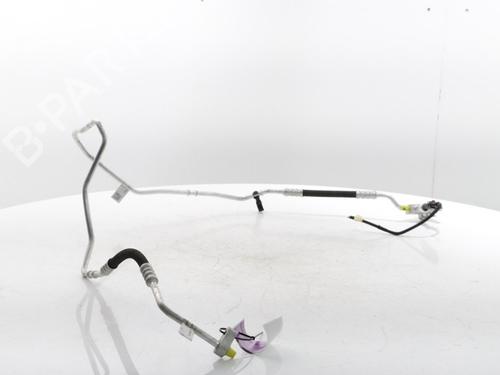 AC pipe FIAT DUCATO Van (250_) 120 Multijet 2,2 D | BP30758059M126