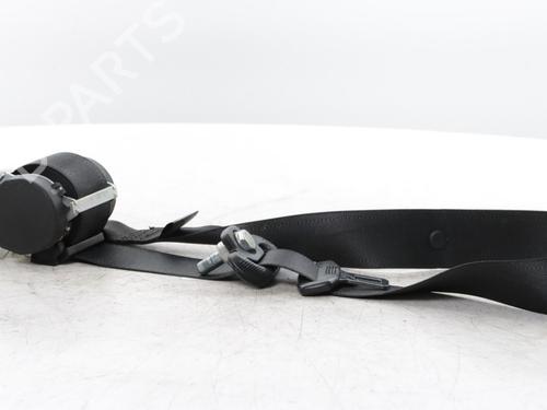 Used Front right seatbelt Front right seatbelt CITROËN JUMPER II Van 2.2 HDi 120 (120 hp) 34423899 34423899