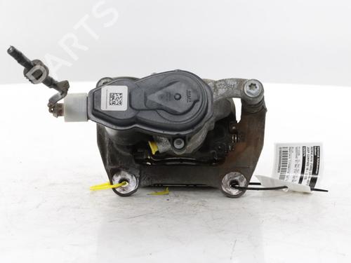 Left rear brake caliper JEEP COMPASS (MP, M6, MV, M7) 1.3 Hybrid 4x4 | BP40297513M107 - Image 6