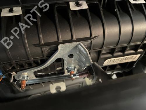 Instrumentbræt CITROËN C4 Picasso II 1.2 THP 130 | BP39507741C46 - Image 5