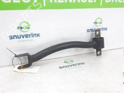 Venstre bagtil bærearm RENAULT MEGANE E-TECH SUV EV60 (BNJ1) | BP24477133M14 - Image 2