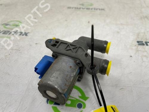 Electronic sensor RENAULT FLUENCE (L3_) Z.E. | BP40583361M84 - Image 2