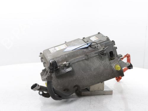 Inwerter / Konwerter PEUGEOT ION Electric | BP30757272M119