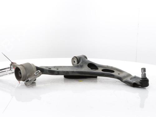 Used Right front suspension arm Right front suspension arm 39267713 39267713