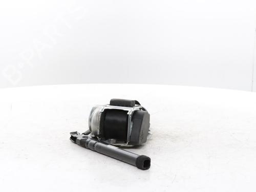 Front left seatbelt FORD PUMA (J2K, CF7) 1.0 EcoBoost mHEV | BP38409204I26 - Image 8