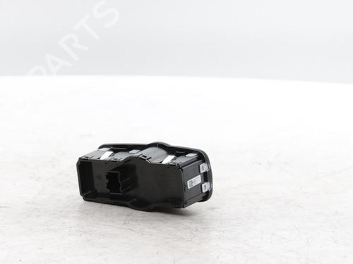 Headlight switch ALFA ROMEO TONALE (965_) 1.5 Mild Hybrid | BP34423855I24 - Image 7