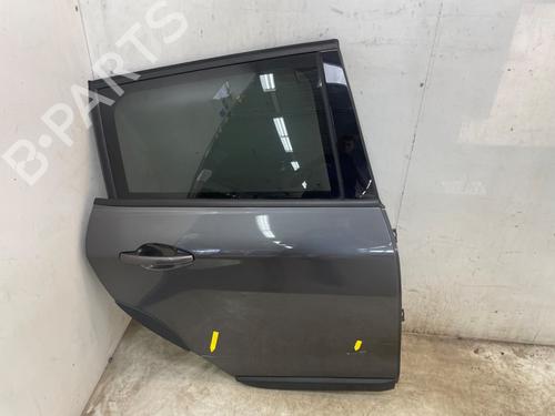 Used Right rear door Right rear door 38272426 38272426