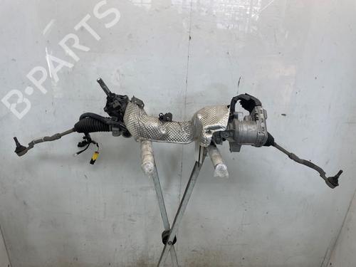 Used Steering rack Steering rack 39508420 39508420
