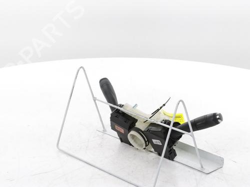 Steering column stalk DACIA SPRING EV (B6M1) | BP30186870I23