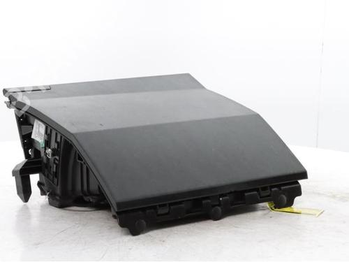 Glove box RENAULT AUSTRAL E-TECH 200 Hybrid (HGM2) | BP40542648C95  - Image 10