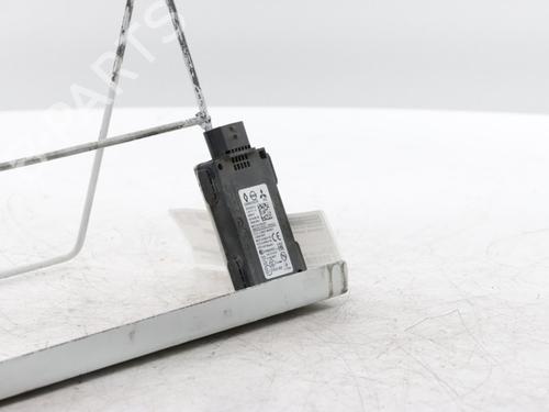 Electronic sensor NISSAN QASHQAI III (J12) 1.3 DIG-T | BP34565846M84 - Image 9
