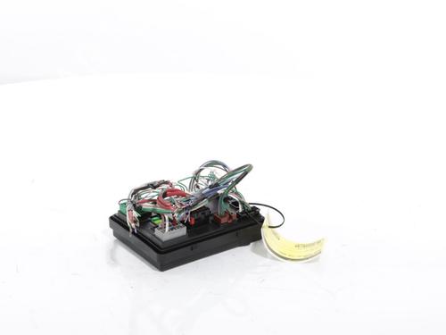 Fuse box DACIA JOGGER (RK_) 1.0 TCe 110 (RKMD) | BP29068727E1 - Image 5