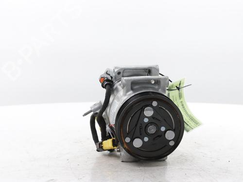 AC compressor OPEL GRANDLAND (OV64) 1.2 MHEV | BP30758165M34 - Image 3