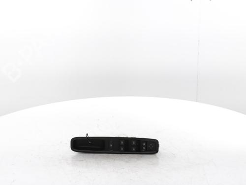 switch-dacia-sandero-iii-2021-33696428 main image