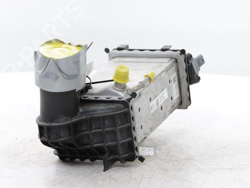 Intercooler VW POLO VI (AW1, BZ1, AE1) 1.0 TSI | BP38347417M30 - Image 9