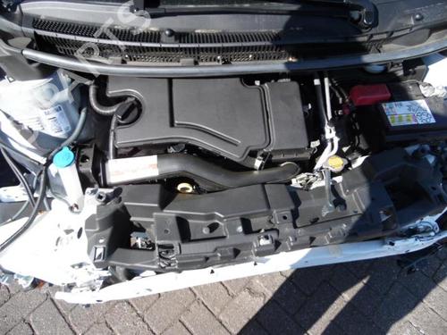 Servo brake PEUGEOT 108 1.0 VTi | BP24163563M42  - Image 10
