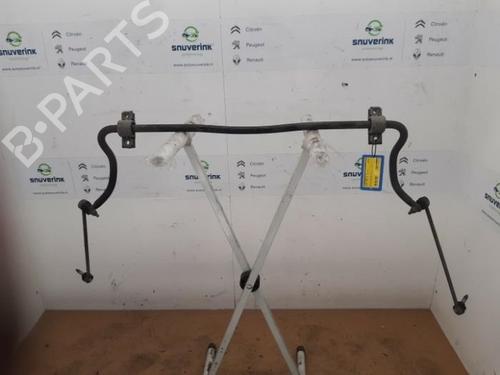 anti-roll-bar-peugeot-expert-van-v_-2016-40568048 main image