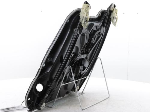 Front left window mechanism BMW 1 (F40) 118 i | BP35756162C22 - Image 4