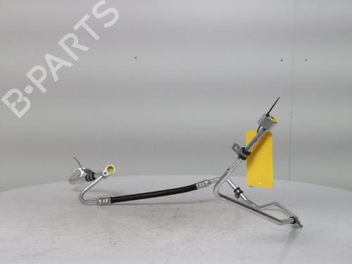 AC pipe RENAULT MASTER IV Van (F8__) BLUE DCI 170 (F8M4) | BP34566060M126 - Image 2