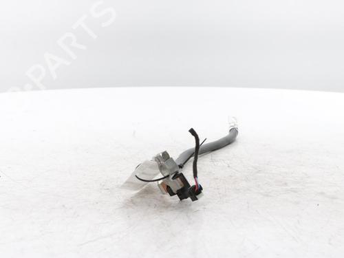 Cable MERCEDES-BENZ VITO Van (W447) 119 CDI (447.601, 447.603, 447.605) | BP34565481E12 - Image 3