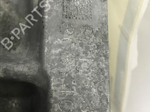 Gearbox VOLVO S60 III (224) T4 | BP34603910M3 - Image 9