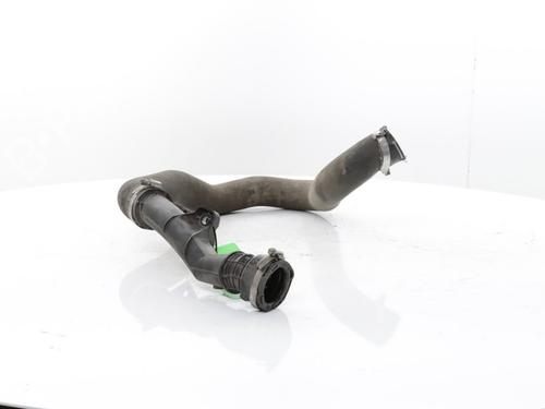 Intercooler pipe OPEL COMBO Box Body/MPV (K9) 1.5 D | BP38618849M127 - Image 9