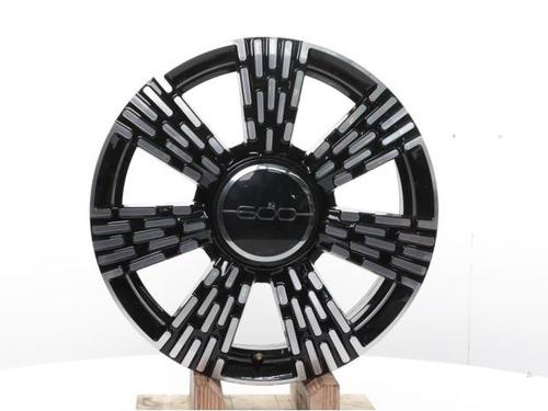 Used Rim Rim FIAT 600e / 600 (365_, 364_) Mild Hybrid (145 hp) 40588803 40588803