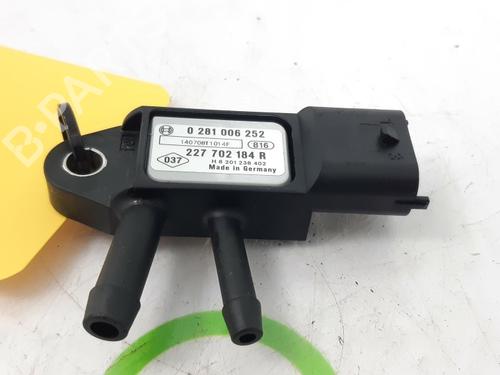 Elektronisk sensor Elektronisk sensor 13192896 13192896