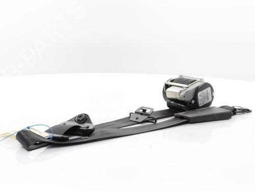 Front left seatbelt RENAULT ZOE Hatchback Van (BFM_) Electric (BFMF) | BP38409377I26 - Image 4