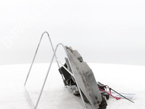 Centralita motor PEUGEOT BOXER Van (244) 2.2 HDi | BP30866804M57