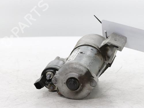 Starter BMW 5 Touring (G31) 520 d Mild-Hybrid | BP34566637M8 - Image 4