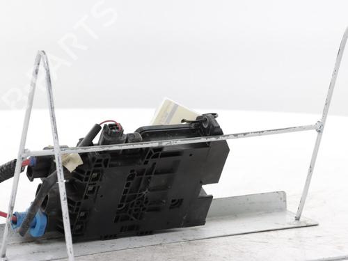 Fuse box RENAULT TRAFIC III Van (FG_) 1.6 dCi 90 (FGME) | BP34423269E1 - Image 5