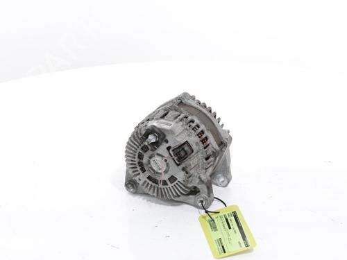 Alternator RENAULT TRAFIC III Van (FG_) 1.6 dCi 125 (FGMH) | BP27287811M7 - Image 6