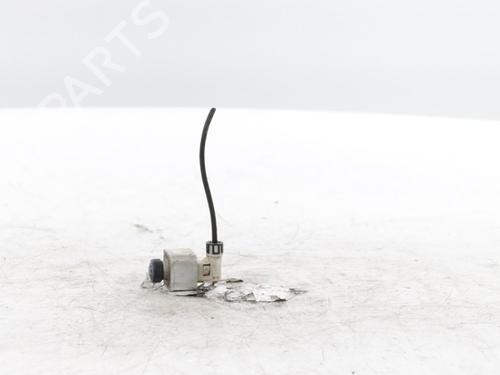 Camera BMW X1 (U11) sDrive 18 d | BP38110360E14 - Image 3