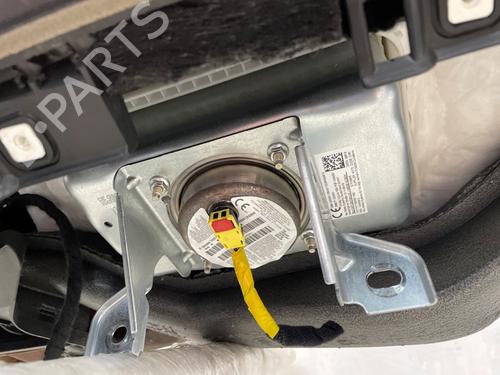 Instrumentbræt ALFA ROMEO GIULIA (952_) 2.2 D (952AFA25, 952AFM25, 952ALA25) | BP39508183C46  - Image 7