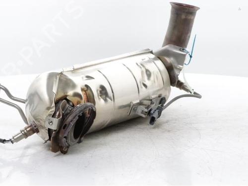 Catalyst OPEL CORSA F (P2JO) 1.2 MHEV | BP40586097M10  - Image 9