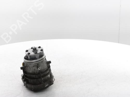 Steering pump RENAULT TRAFIC III Van (FG_) 1.6 dCi 120 (FGMK) | BP30185712M99