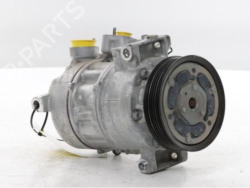 AC compressor SKODA OCTAVIA IV Combi (NX5, PV5) 1.0 TSI | BP40552065M34 - Image 7