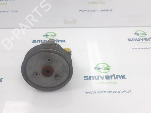 Used Steering pump RENAULT LAGUNA III Grandtour (KT0/1) 2.0 dCi GT (KT11, KT1E, KT1N) (178 hp) 18300820