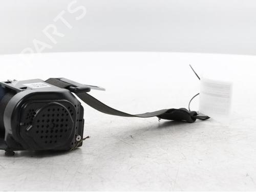 Rear left seatbelt BMW 5 Touring (G31) 520 d Mild-Hybrid | BP40586387I29 - Image 9