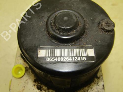 ABS pump CITROËN DS3 (SA_) 1.6 HDi 90 | BP40563701M43 - Image 3