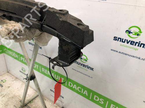 Rear bumper reinforcement CITROËN C1 II (PA_, PS_) 1.0 VTi 68 | BP21194970C73