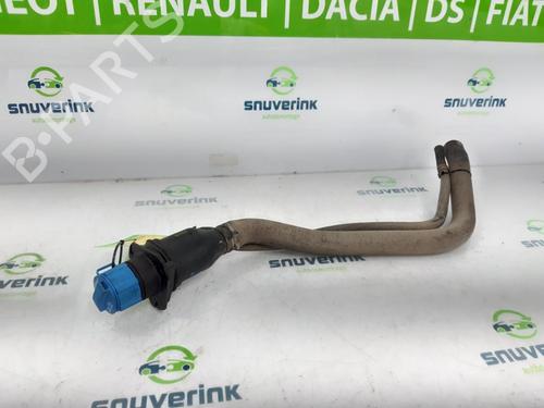 dpf-tank-opel-vivaro-b-van-x82-16-cdti-05-172b01752r-2014-2015-2016-2017-2018-2019-2020-13239624 main image