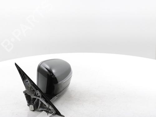 Left mirror BMW 3 (G20, G80, G28) 330 i | BP29426569C26 