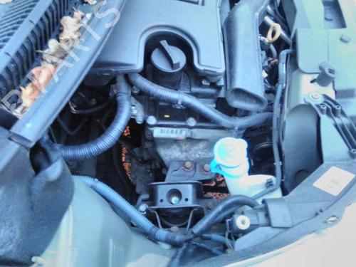 Gearbox PEUGEOT 108 1.0 VTi | BP40578846M3  - Image 26