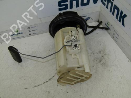 Fuel pump PEUGEOT 406 (8B) 1.8 16V | BP10788936M76 